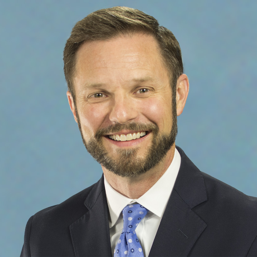 2018 Bro Wil beard web