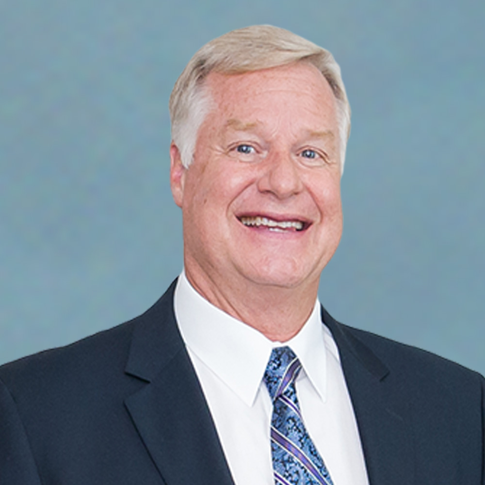 2018 Jim Schettler for web