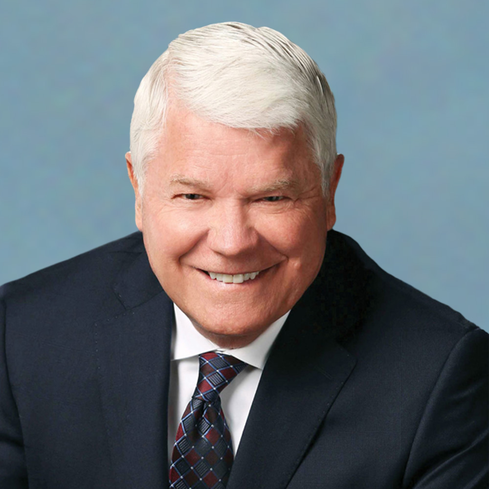 2019-Dr.Bill-headshot update web