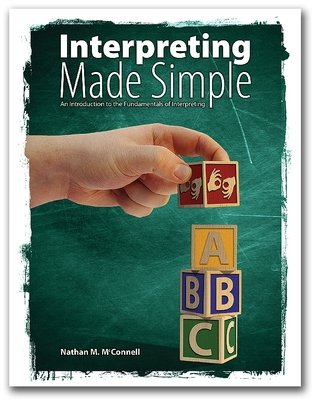 Interpreting Made Simple