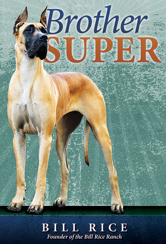 Brother Super