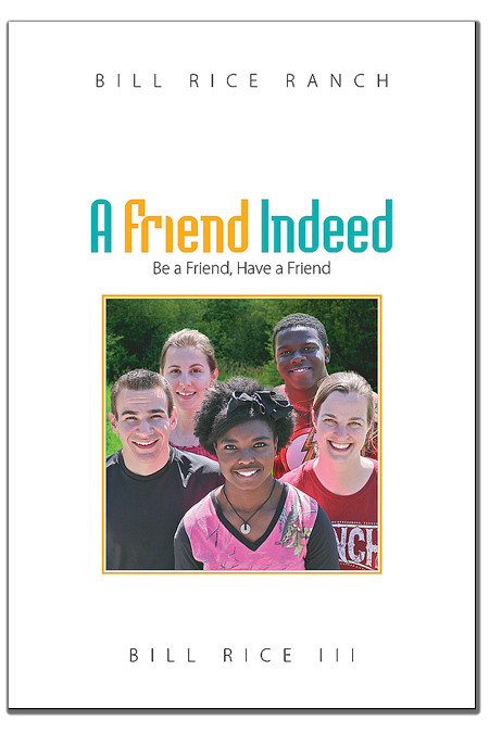A Friend Indeed