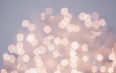 Keep Celebrating Christmas