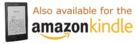 If it Were Easy on Kindle