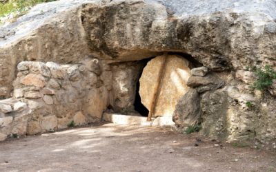 What Does Easter Mean?