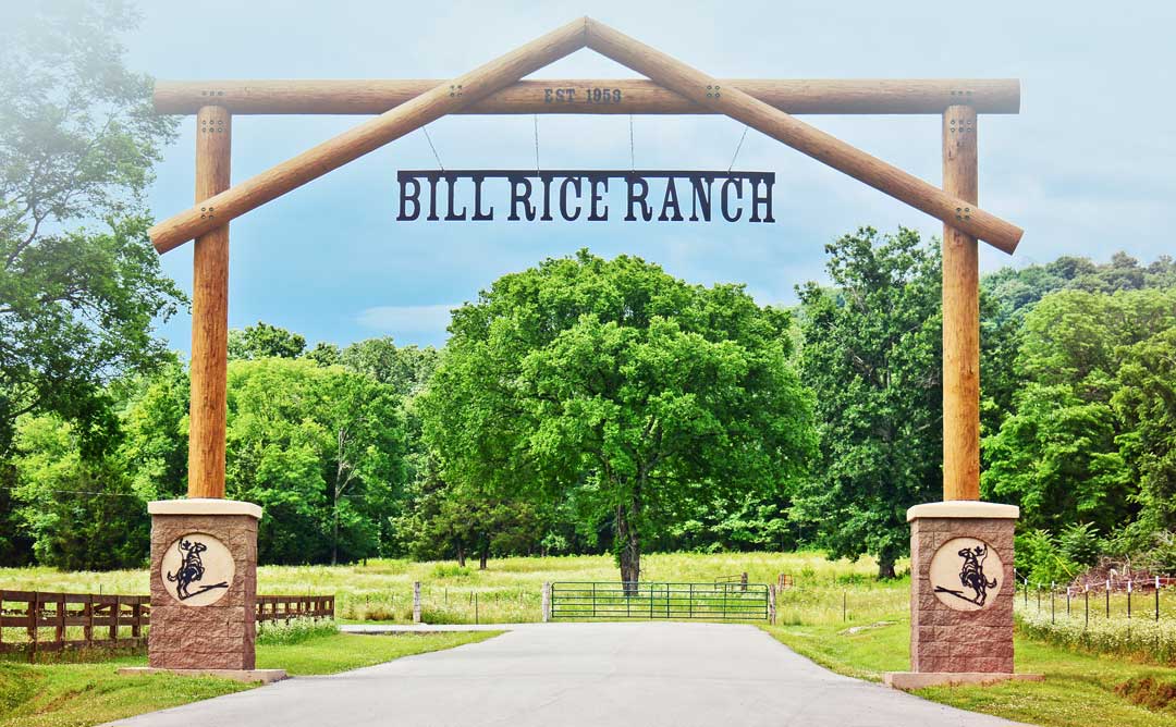 Ranch-Entrance-1080