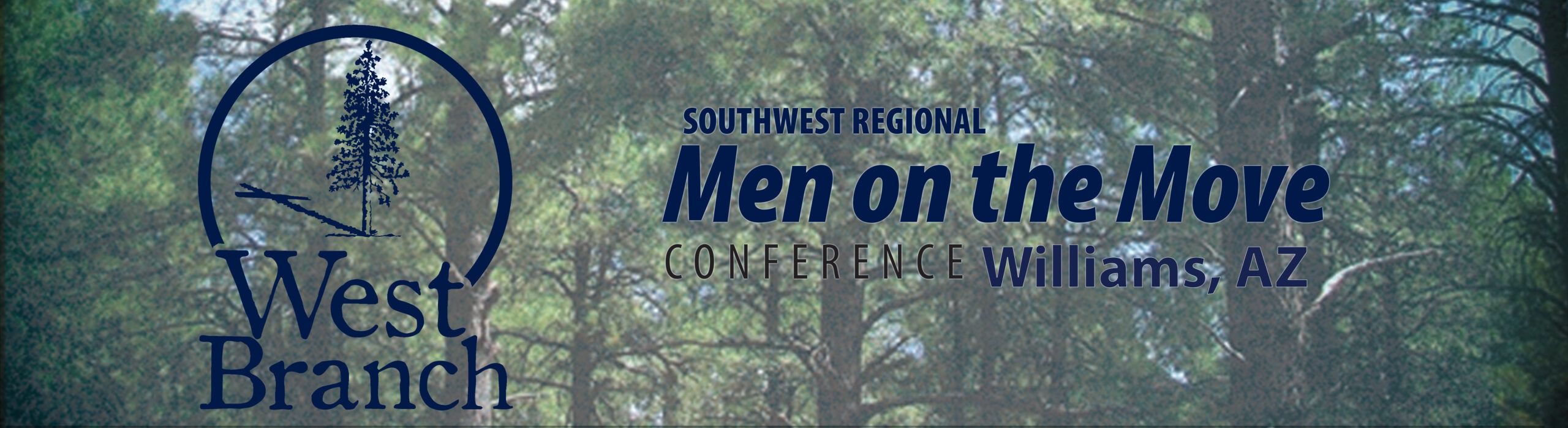 SWR MOM Web Banner