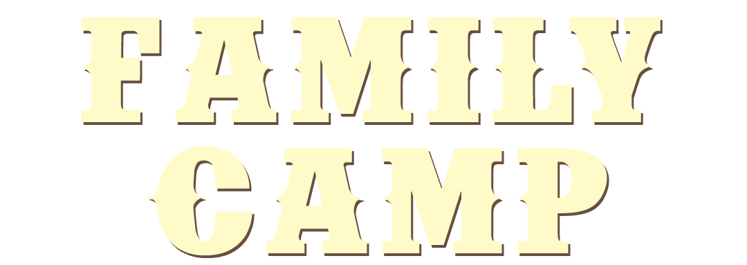 Junior Camp