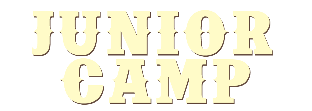 Junior Camp