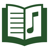 Vocal Books
