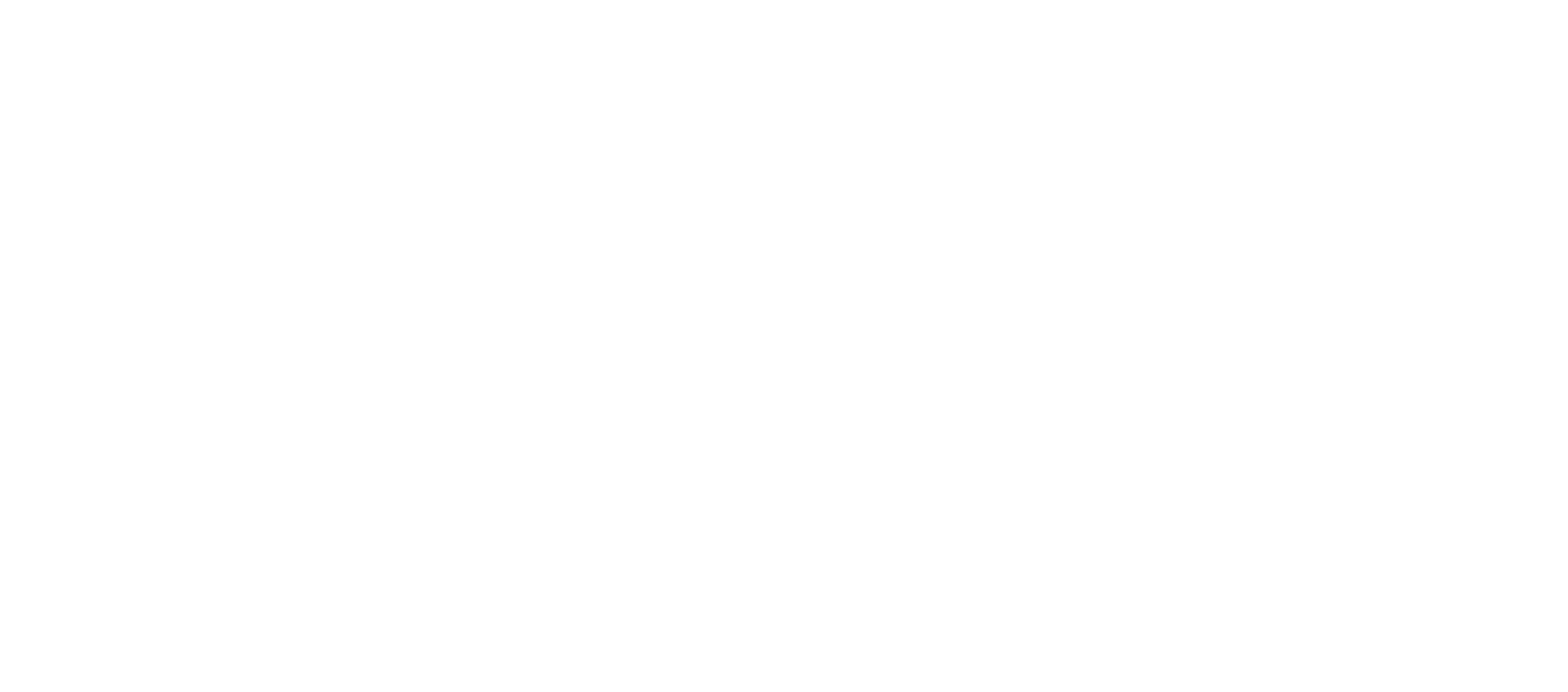 a Light unto my Path