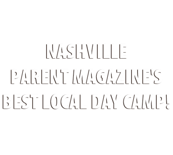 best day camp award text