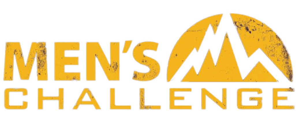 logo whole
